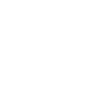 Dad invites patience