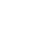 Education is not a download