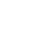 Mon cœur bat par inversions