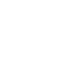 Lifting is my hobby