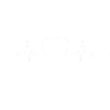 Installer Heartbeat Heart ECG Installers