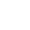 Gefühle Sind Kein Fehler 