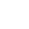 Hache Viking Arme de guerrier Médiévale