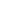 Katana Graffiti Streetwear Vector