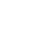 Chevalier Épée Vecteur Médiévale Fantastique