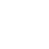 Chevalier Épée Vecteur Médiévale Fantastique