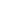 Life is better with a Kiki