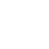 KIKI Drinking Moderation Fun
