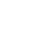 Vecteur artistique de mosaïque d’épée Katana