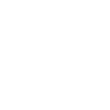 Attention Kiki en Liberté