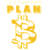 PlanB Crypto Humor Graphic