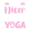 Nice After Yoga – Relaxed