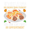  Enchilada Lover Mexican Cuisine Mexicano