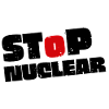 No nuclear power