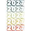 2027