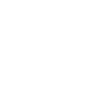 Cadeau pour Daria