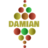 Damian
