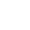 Millésime 2012