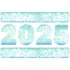 Eiskalt 2025