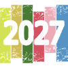 2027