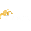 Carnival Edmund