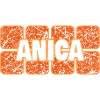 Anica comme prénom