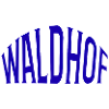 Waldhof