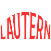 Kaiserslautern
