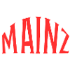 Mayence