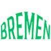 Brême
