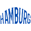Hambourg