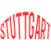 Stuttgart