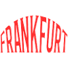Frankfurt