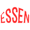 Eat