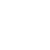 Rostock