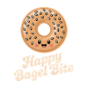 Bagel 