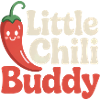 Little Chili Buddy