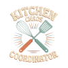 Kitchen humor