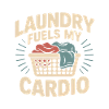 Lingerie Humor