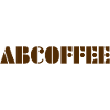 Coffee alphabet