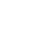 Coffee alphabet