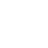 We love winter