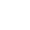 Winter Team