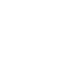 Winter Crew