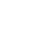 Équipe d’hiver Hivernale