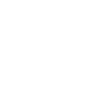 Heart Winter Beanie Love