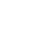 Hearts Winter Hat Love