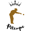 Pétanque