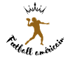 Quarterback in action