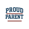 Proud Parent Design